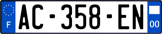 AC-358-EN