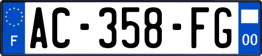 AC-358-FG