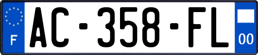 AC-358-FL