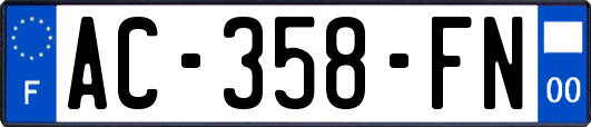 AC-358-FN