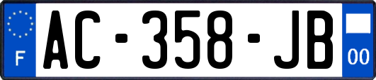 AC-358-JB