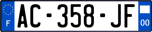 AC-358-JF