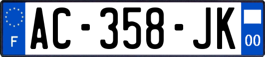 AC-358-JK