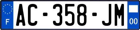 AC-358-JM