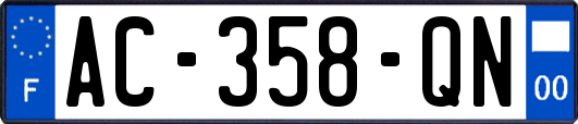 AC-358-QN