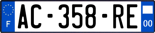 AC-358-RE