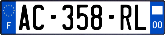 AC-358-RL