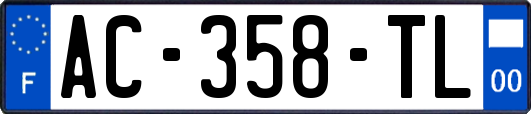 AC-358-TL