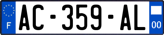 AC-359-AL