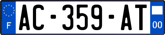 AC-359-AT