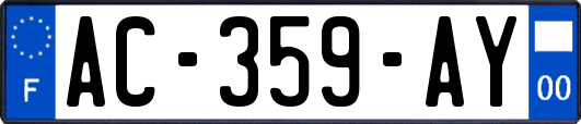 AC-359-AY