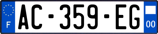 AC-359-EG