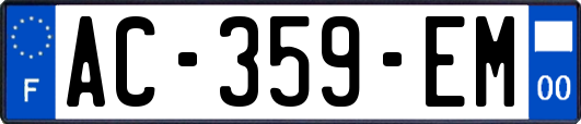 AC-359-EM