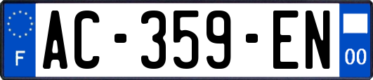 AC-359-EN