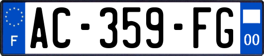 AC-359-FG