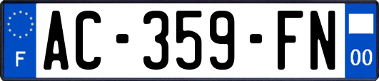 AC-359-FN