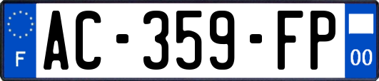 AC-359-FP