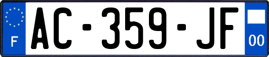 AC-359-JF