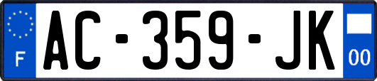 AC-359-JK