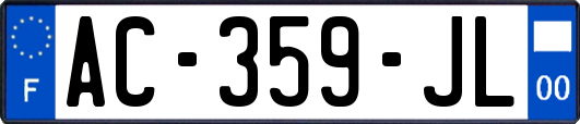 AC-359-JL