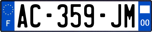 AC-359-JM