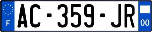 AC-359-JR