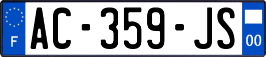 AC-359-JS