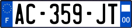 AC-359-JT
