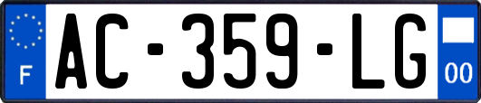 AC-359-LG