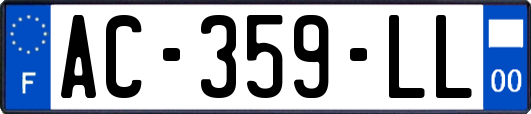 AC-359-LL