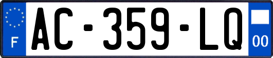 AC-359-LQ
