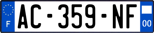 AC-359-NF