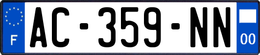 AC-359-NN