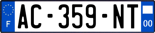 AC-359-NT