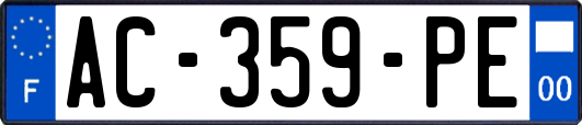 AC-359-PE