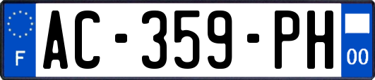 AC-359-PH