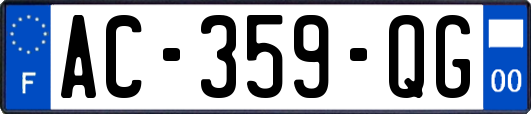 AC-359-QG