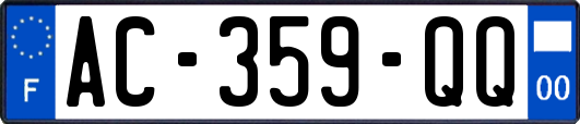 AC-359-QQ