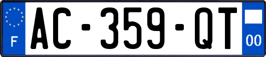 AC-359-QT