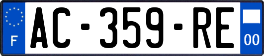 AC-359-RE