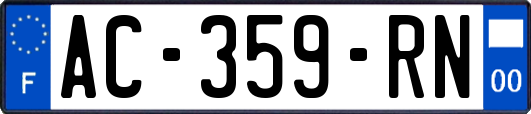 AC-359-RN