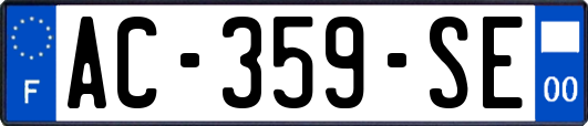 AC-359-SE