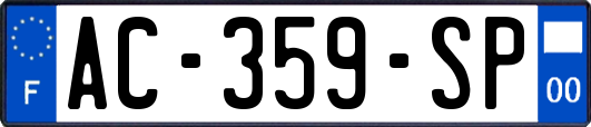 AC-359-SP