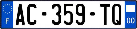 AC-359-TQ