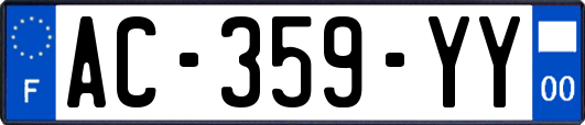 AC-359-YY