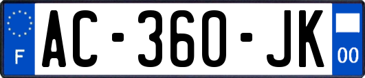 AC-360-JK