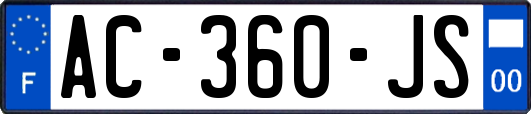 AC-360-JS