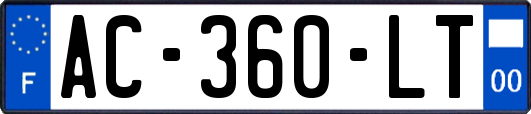 AC-360-LT