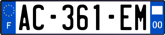AC-361-EM