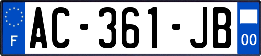 AC-361-JB